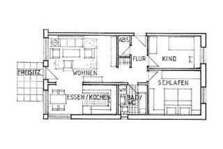 Wohnpark Schmiedestraße App 15 - Wustrow - 1