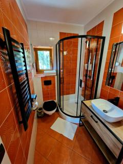 Apartamenty i Pokoje Krupówki Tuż Tuż - Zakopane - 5