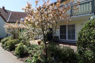 Altes Wasserwerk App 02 - Wustrow - 9