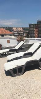 Residenza Parco Gioeni - 8
