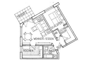 Wohnpark Schmiedestraße App 18 - Wustrow - 1