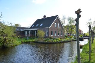 Afbeelding van de locatie