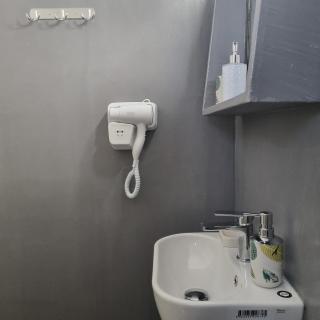 Arocaria - Faliraki peaceful apartments - 4