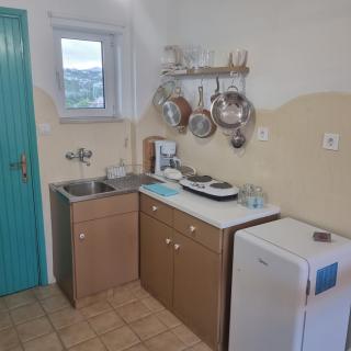 Arocaria - Faliraki peaceful apartments - Faliraki - 2