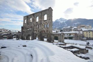 CRoix 1541 - CIR 0198 - Aosta - 4