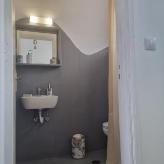 Arocaria - Faliraki peaceful apartments - Faliraki - 5