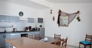 Maison Marie - Cala Gonone - 3