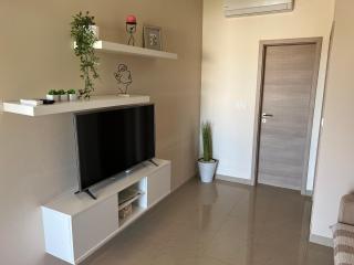 Apartmani Nina i Niko - Ugljan - 4