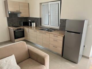 Apartmani Nina i Niko - Ugljan - 2
