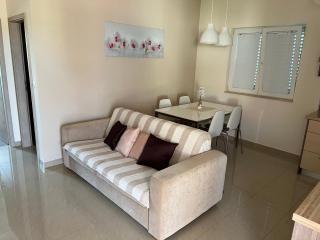 Apartmani Nina i Niko - 8