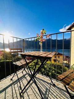 Casa Caterina - Lezzeno - 9