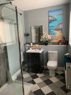 Acorn Cottage - Ollerton - 1