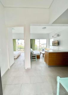 Saronida beach apartments kids and pets friendly - 7