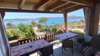 B&B Il Corallo - La Maddalena - 2