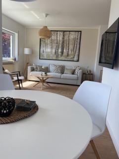 Ferienwohnung an der Saar - Konz - 7