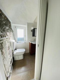 Casa Caterina - Lezzeno - 5
