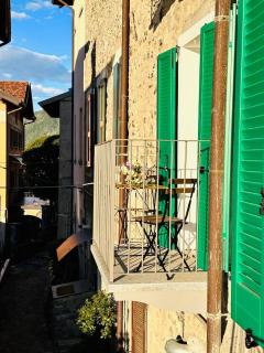 Casa Caterina - Lezzeno - 8