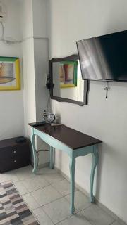 Deep blue apts - Sarandë - 6