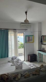 Deep blue apts - Sarandë - 5