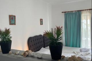 Deep blue apts - Sarandë - 2
