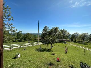 Villa Matilde - Catabbio - 2