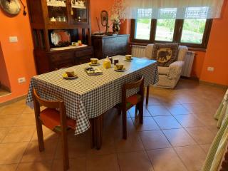 Villa Matilde - Catabbio - 3