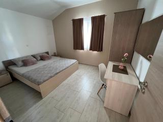 Apartmani Nina i Niko - Ugljan - 1