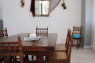 Maison Marie - 1