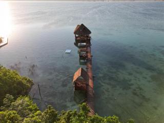 Aurea Bacalar - Bacalar - 4