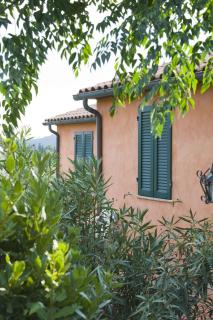 Il Giogo Agriturismo - 8
