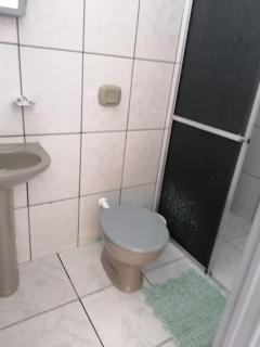 quarto para Rapaz, centro, Sinop MT - Sinop - 3
