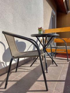 Apartman Krinka - 2
