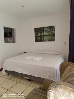 Casa Mariana - Alajuela - 2