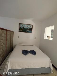 Casa Mariana - Alajuela - 3