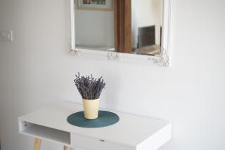 Apartman Gulići - Poreč - 6