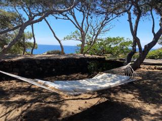 Dammuso Tuffo nel mare - Pantelleria - 6