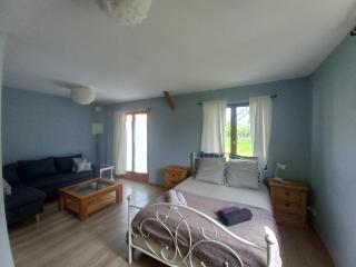 La Tuilerie - Pindray - 2