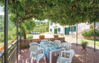 Casa Alice - Cireglio - 2