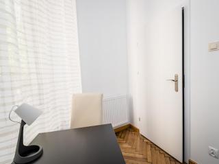 PIRANIA - Krakow - 6