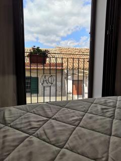 Casa Vacanza "A Due Passi" - 0