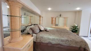 Oceanfront Condominiums with Private Beach Access - Tijuana - 3