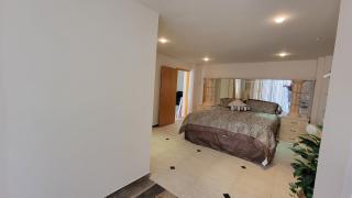 Oceanfront Condominiums with Private Beach Access - Tijuana - 2