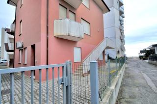 Treviso - Caorle - 6