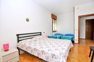 Treviso - Caorle - 3