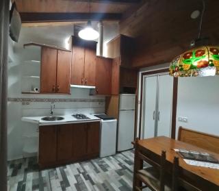 Studio La Casita - Gijón - 8