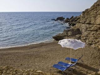 Beachfront Villa Thesseus - Naxos Chora - 4