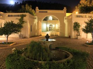 Retreat at Waterfall Valley - Paarl - 8