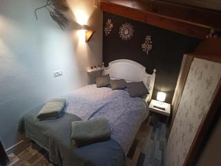Studio La Casita - Gijón - 7