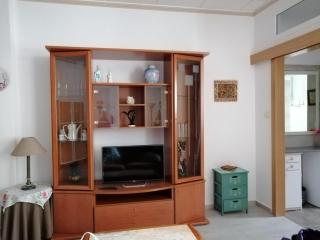 Apartamento - Tobarra - 6