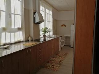 Apartamento - Tobarra - 4